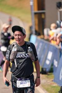 BIB: 
                            <button type="button" onclick="openModal(27217539)" class="btn btn-primary btn-sm float-right btn-popup" data-toggle="modal" data-target=".modal-high-quality">
                        <i class="fas fa-shopping-cart"></i> Add to Cart
                    </button>
                                            <button type="button" onclick="isThisMe(27217539, true)" class="btn btn-success btn-sm float-right btn-popup btn-isme hidden" data-toggle="tooltip" data-placement="bottom" title="นี่คือรูปของคุณใช่ไหม คลิกที่นี่เพื่อเอาเข้าอัลบั้ม">
                        <i class="fas fa-plus"></i> Add to album
                    </button>
                    <button type="button" onclick="isThisMe(27217539, false)" class="btn btn-warning btn-sm float-right btn-popup btn-isnotme hidden">
                        <i class="fas fa-ban"></i> Remove from album
                    </button>